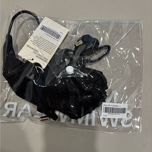 Monday Swimwear Kauai Top